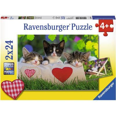 Spiel 2251.0