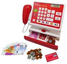 Spiel 2269.0