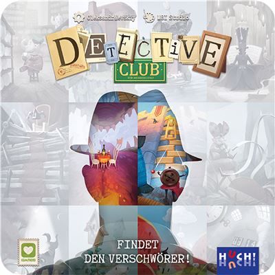 Spiel 2271.0