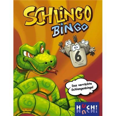 Spiel 2282.0