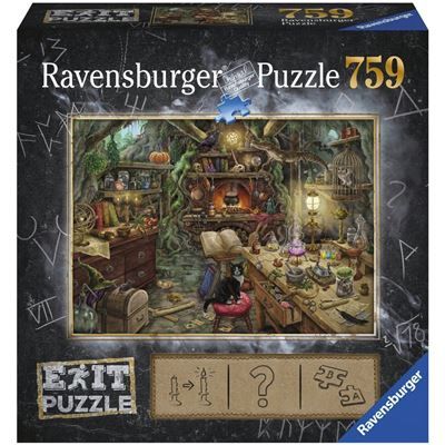 Spiel 2291.0
