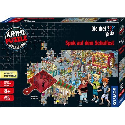 Spiel 2294.0