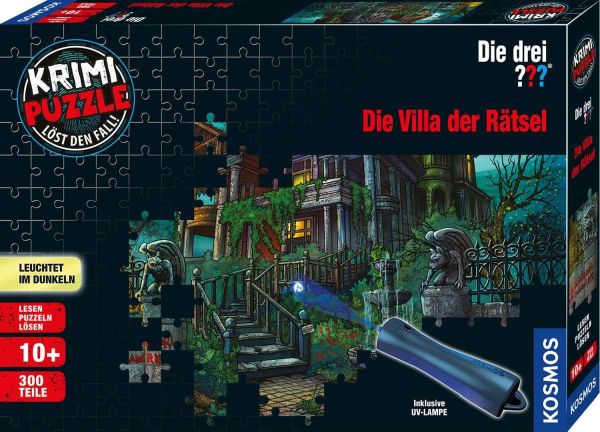 Spiel 2295.0