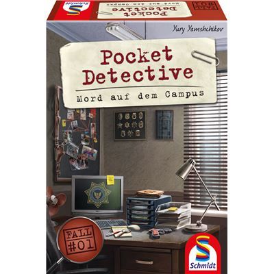 Spiel 2298.0
