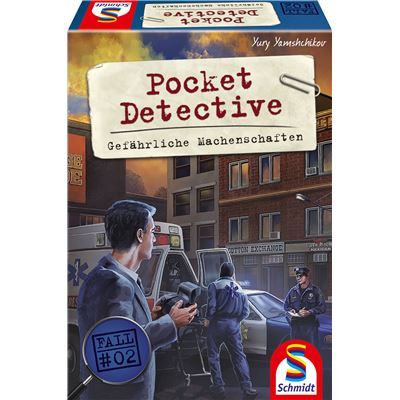 Spiel 2299.0