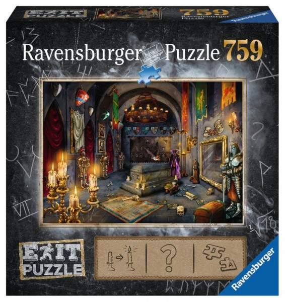 Spiel 2301.0