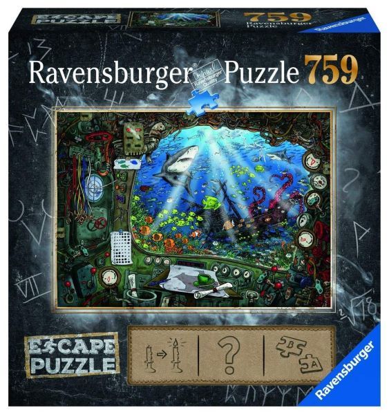 Spiel 2302.0