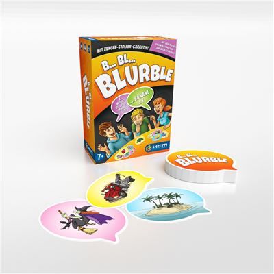 Spiel 2308.0