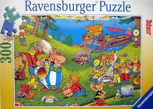 Spiel 2311.0