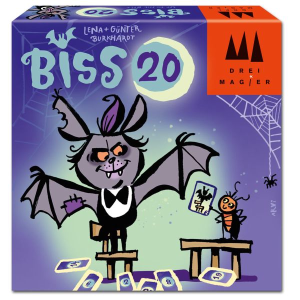 Spiel 2329.0