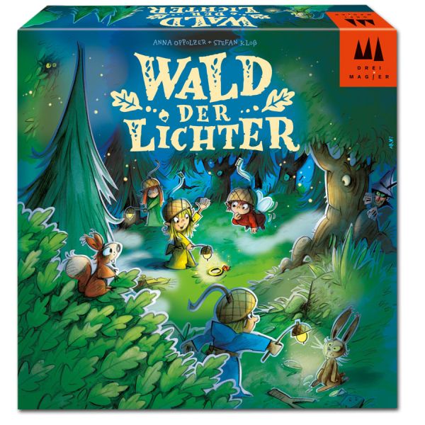 Spiel 2337.0