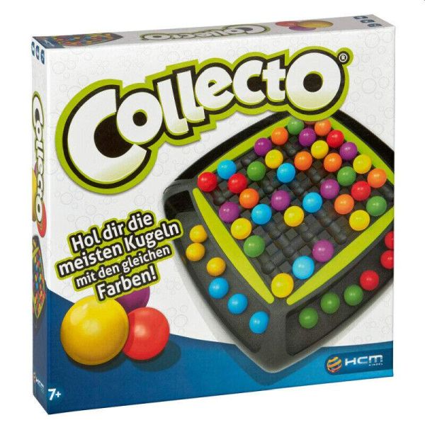 Spiel 2340.0