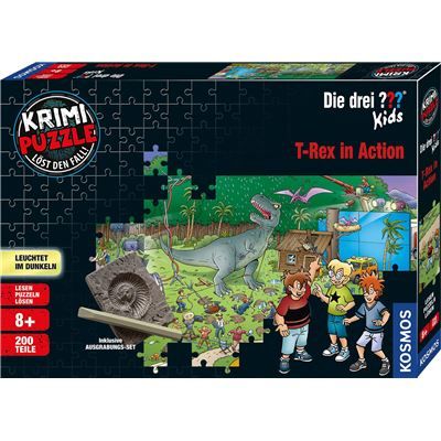 Spiel 2345.0