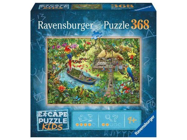 Spiel 2354.0