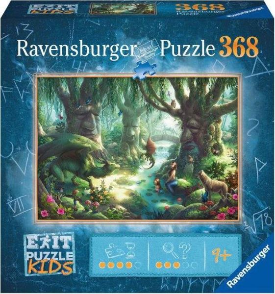 Spiel 2355.0