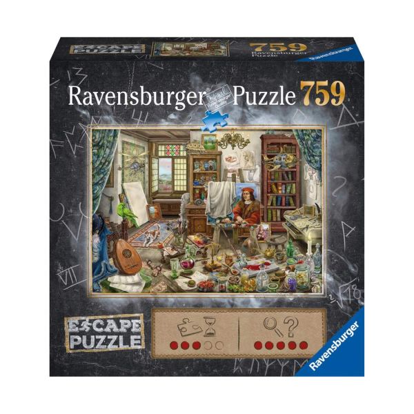 Spiel 2358.0