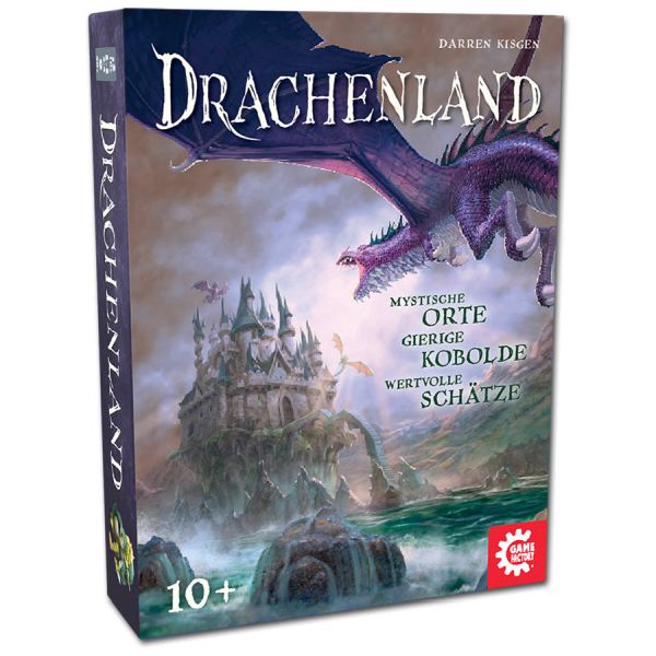 Spiel 2367.0