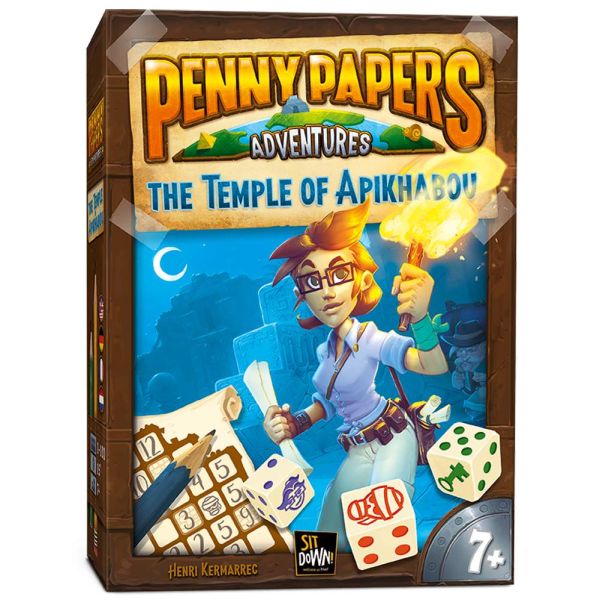 Spiel 2371.0