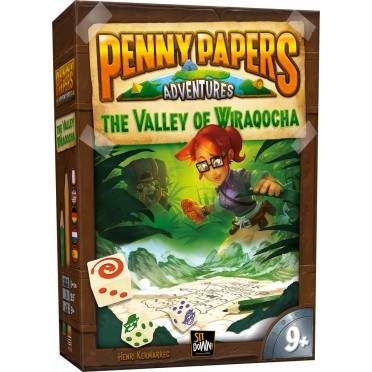 Spiel 2372.0