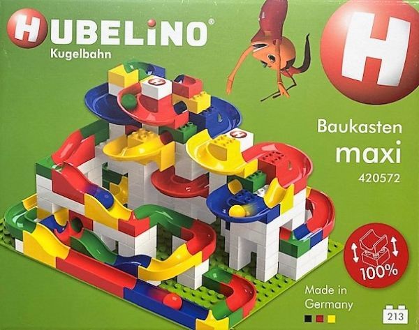 Spiel 2380.0