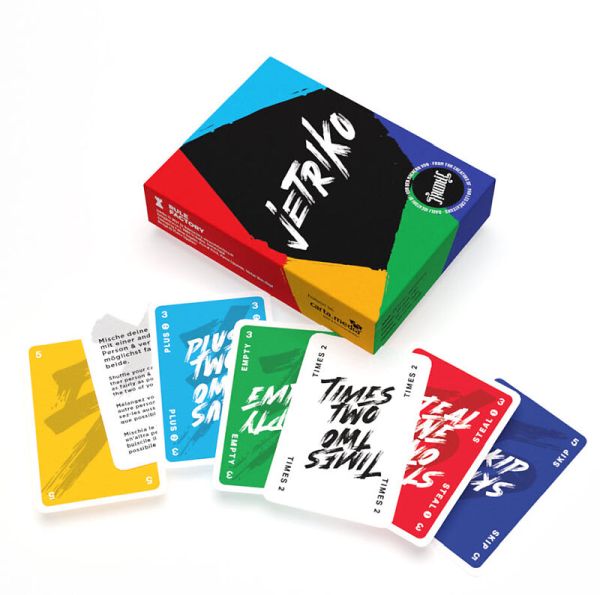 Spiel 2392.0