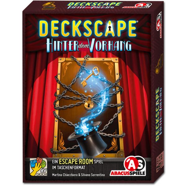 Spiel 2393.0