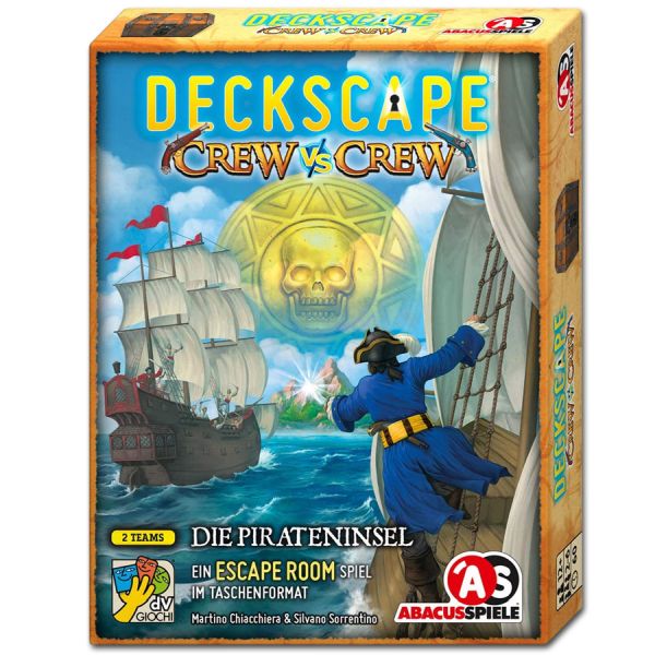 Spiel 2394.0