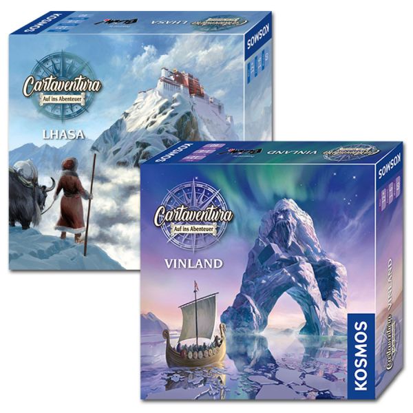 Spiel 2398.0
