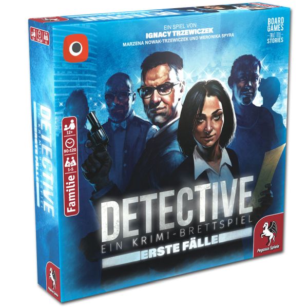 Spiel 2403.0