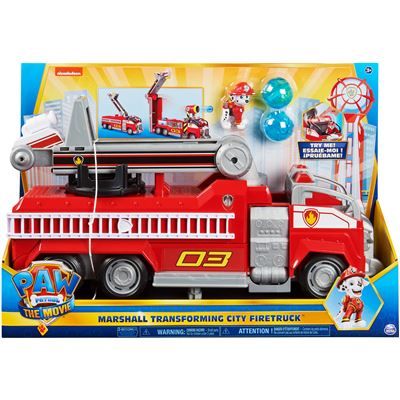 Spiel 2407.0