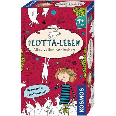 Spiel 2410.0
