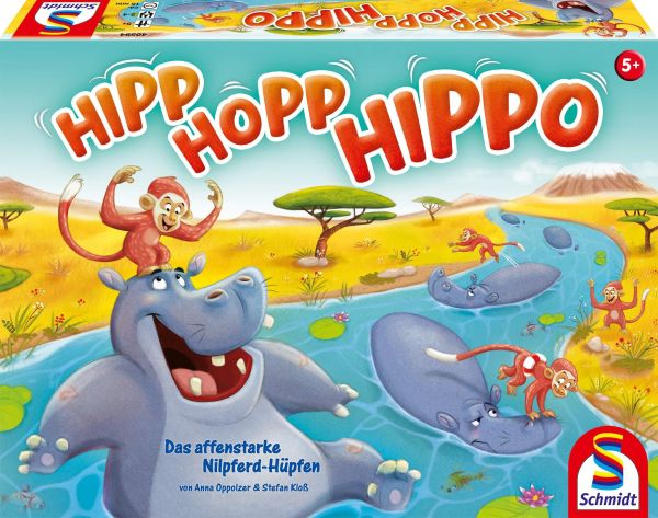 Spiel 2416.0