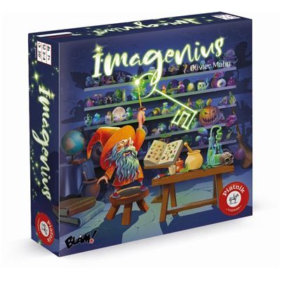 Spiel 2417.0