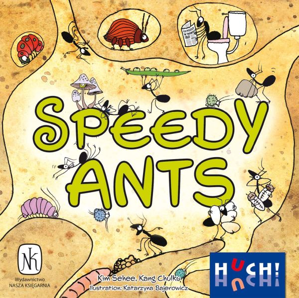 Spiel 2418.0