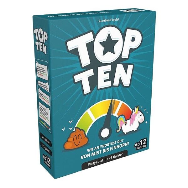 Spiel 2424.0