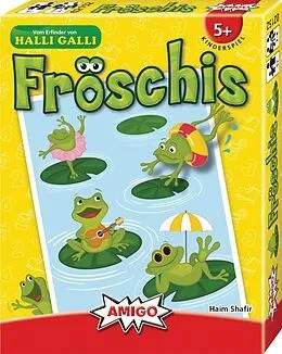 Spiel 2434.0