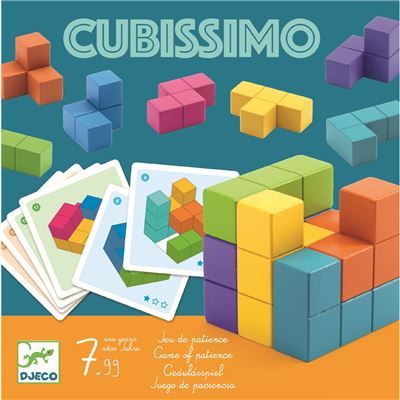 Spiel 2435.0