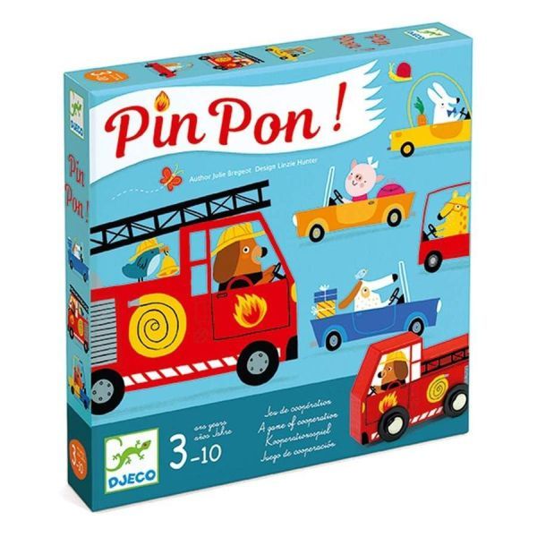 Spiel 2439.0