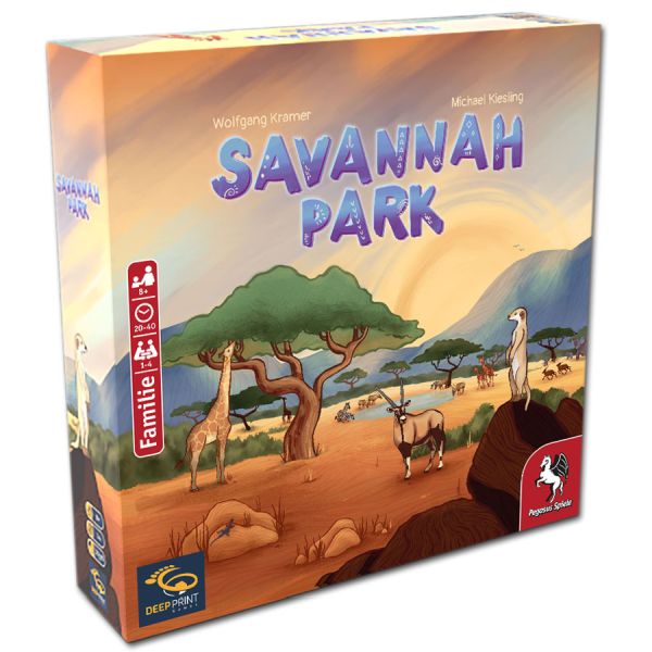 Spiel 2443.0