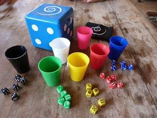 Spiel 2452.0