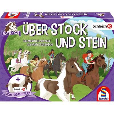 Spiel 2457.0
