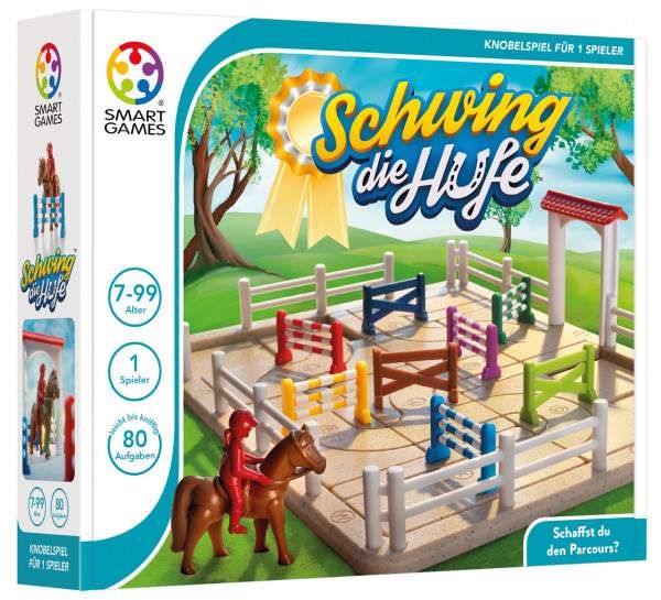 Spiel 2458.0