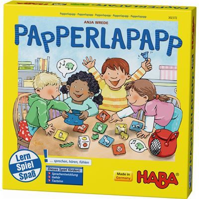 Spiel 2463.0