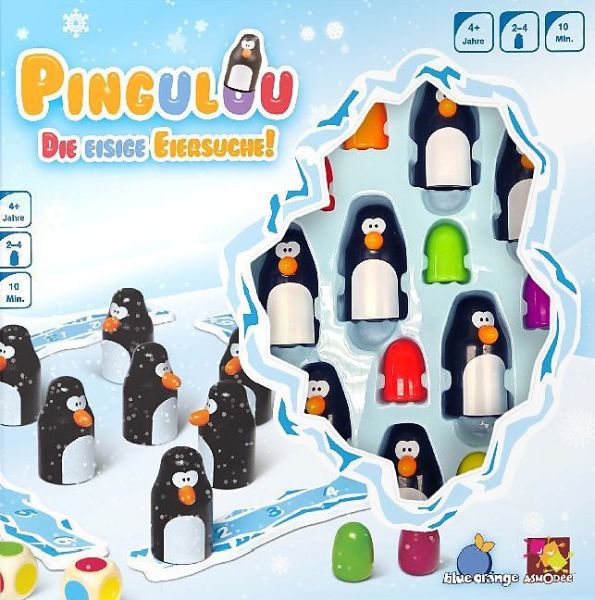 Spiel 2465.0