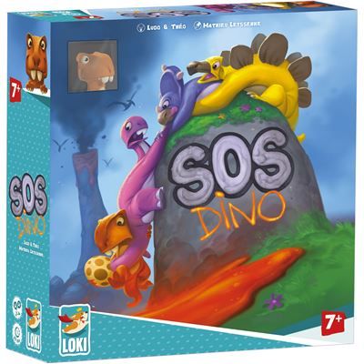 Spiel 2477.0