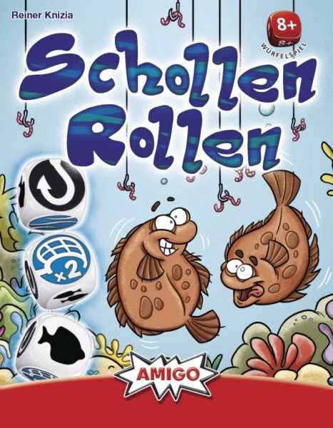 Spiel 2497.0