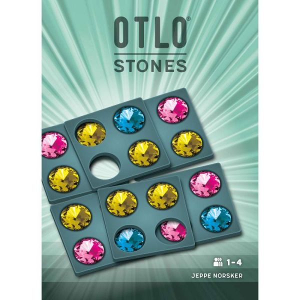 Spiel 2520.0