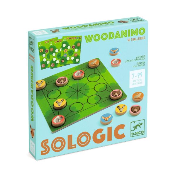 Spiel 2521.0
