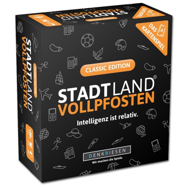 Spiel 2526.0