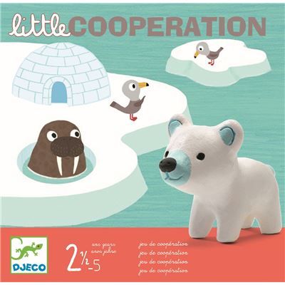 Spiel 2527.0